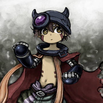レグ