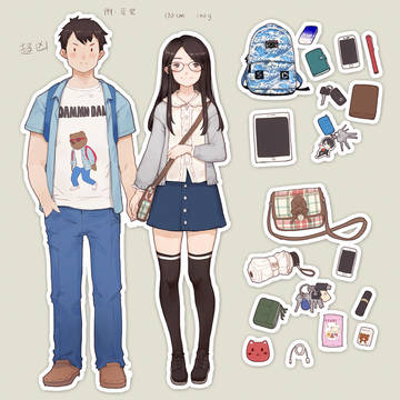 meettheartist