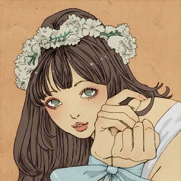 Ribbon