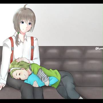 ジュピ石まとめ1