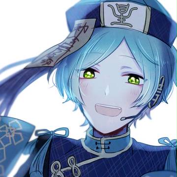 がぶっ