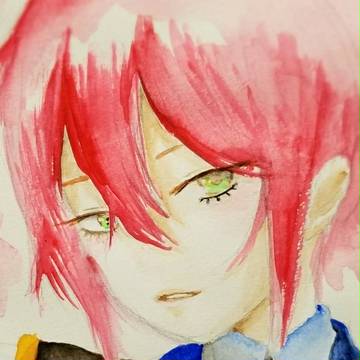 信濃藤四郎