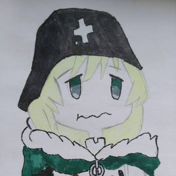 尤！♥