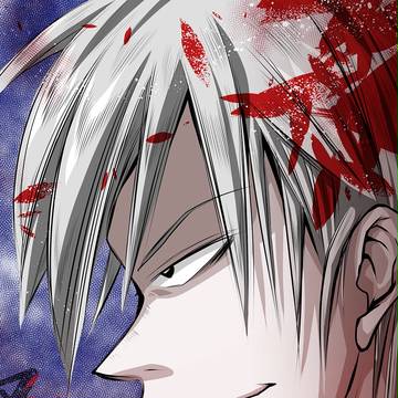 FKMTイラスト