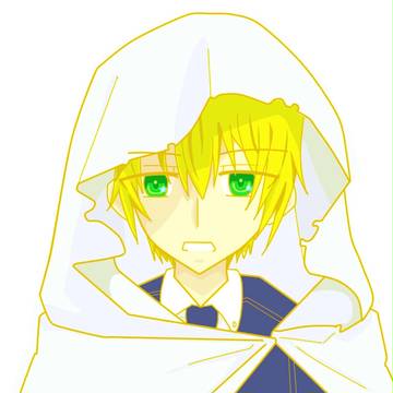 まんばちゃん