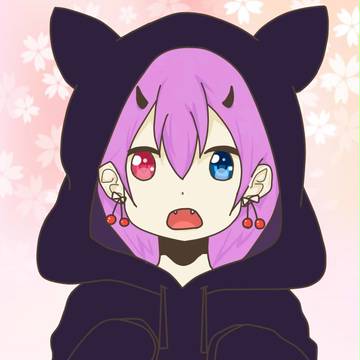 soRa