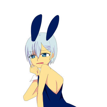 zeRo