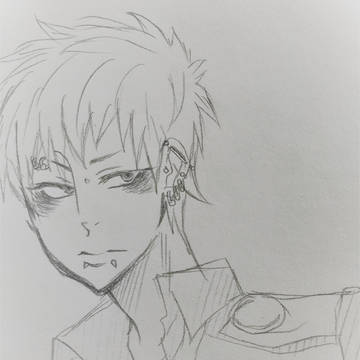ノイさん