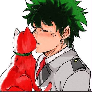 hc