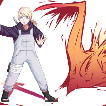 ed