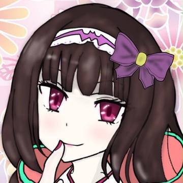 刑部姫