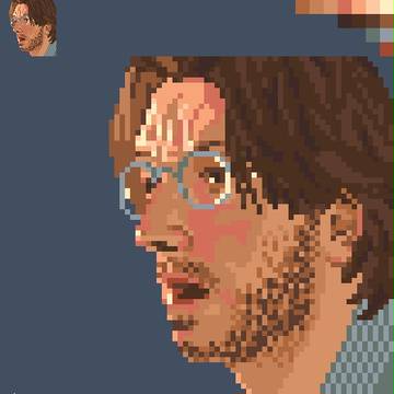 ヒューイ・エメリッヒ