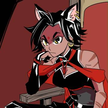 さいきんのRWBYまとめ
