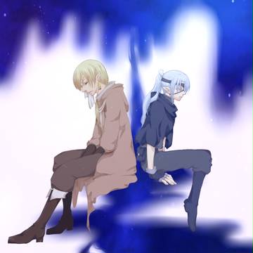 Insonnia