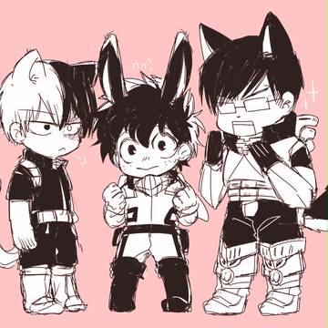 轟出＋トガ出