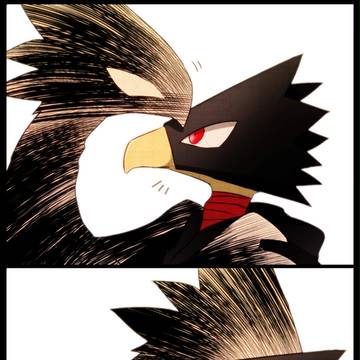 常闇くん中心ログ
