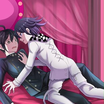 love hotel