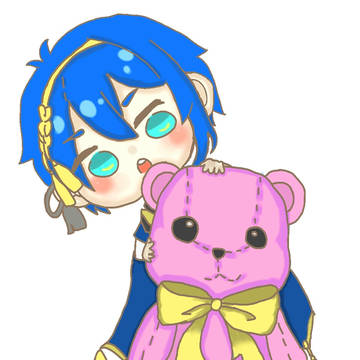 みかづきむねちか