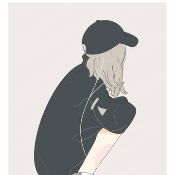 11.5 ❷