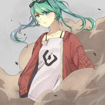 砂の惑星