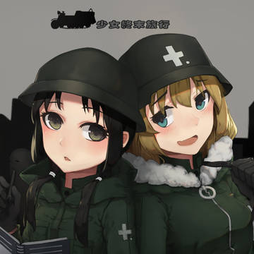 无题
