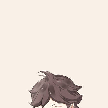 Haikyuu!! Oikawatooru