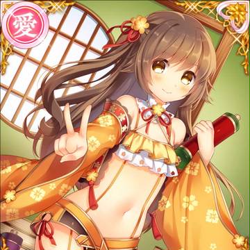 戦国武将姫MURAMASAまとめ