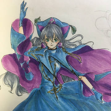 練習