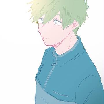 通販のお知らせ