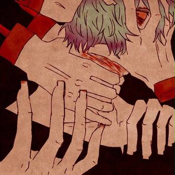 ひろあか