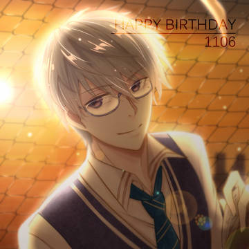 石田三成誕生祭