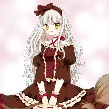 ゆっず