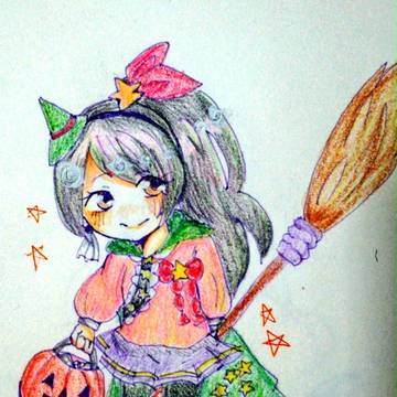 Twitterから