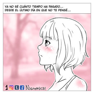 Alex y Valery cap1 parte 4.5