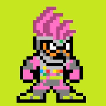 相当EXICITE