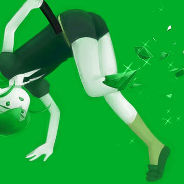ジェード
