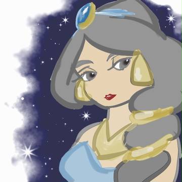JASMINE
