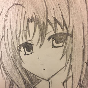 【No.38】