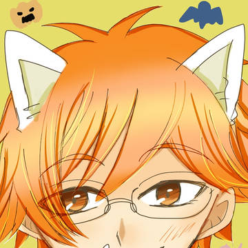 はろー院カケル🎃