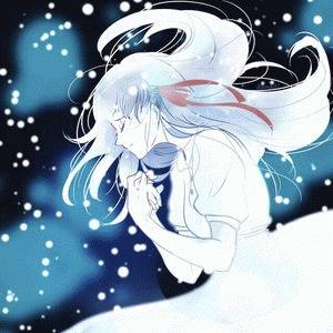 花の唄