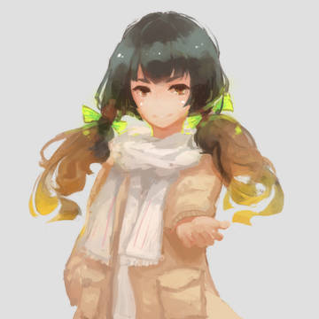 无题