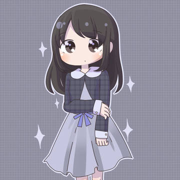 ワンピース