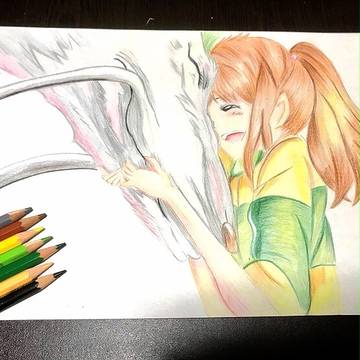 千と千尋の神隠し