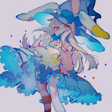 ｲﾘｽ