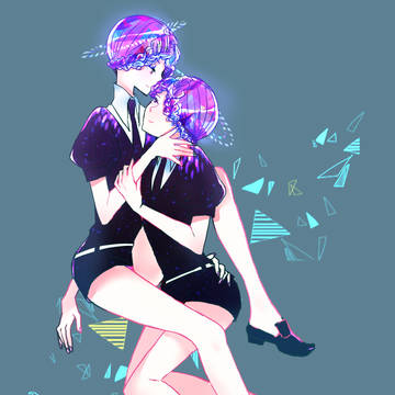 アメシスト