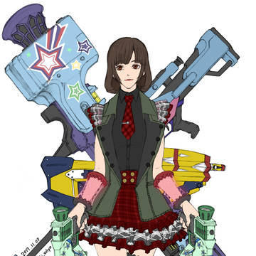 咲良