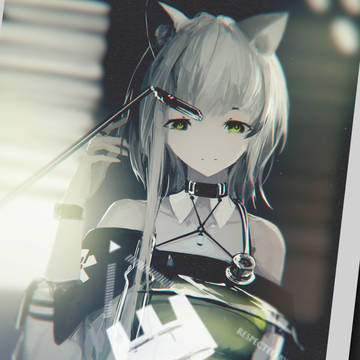 KS