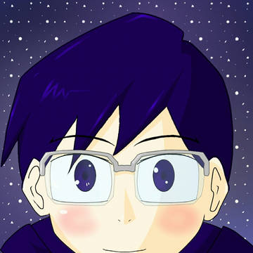 Iida Tenya IP