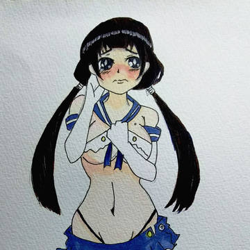 無双