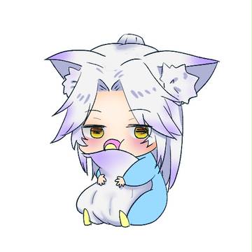 幼兒化?
